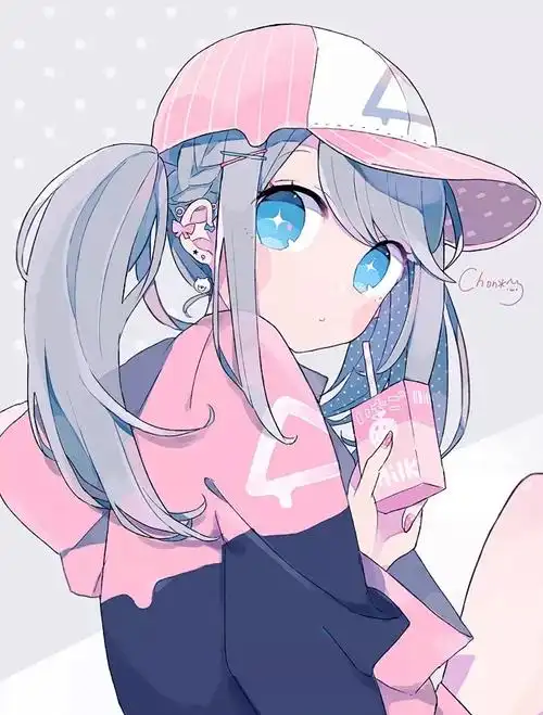 逆光十七度海报